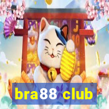 bra88 club